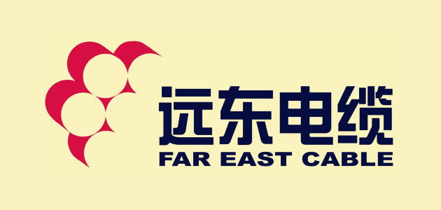 多米諾噴碼機(jī) 遠(yuǎn)東電纜