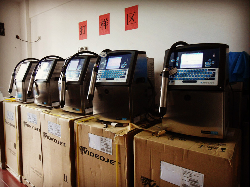 主要產(chǎn)品推薦