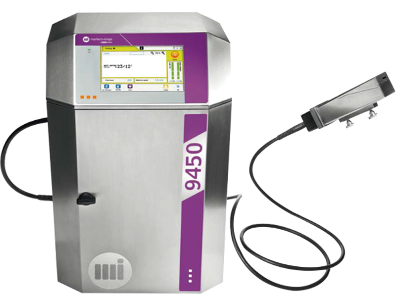 主要產(chǎn)品推薦